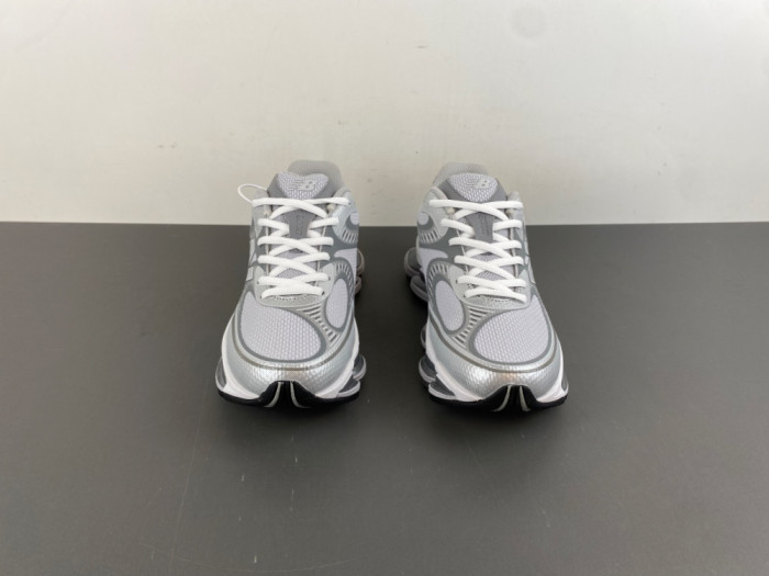 new Ba1an*e u2000dsm