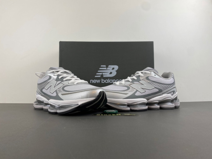 new Ba1an*e u2000dsm