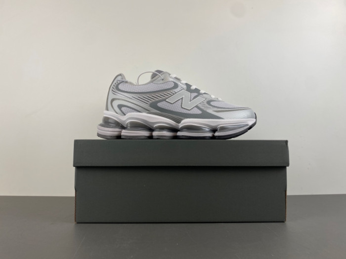 new Ba1an*e u2000dsm