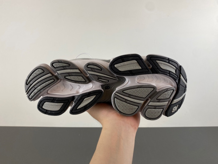 new Ba1an*e u2000dsm