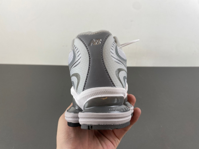 new Ba1an*e u2000dsm