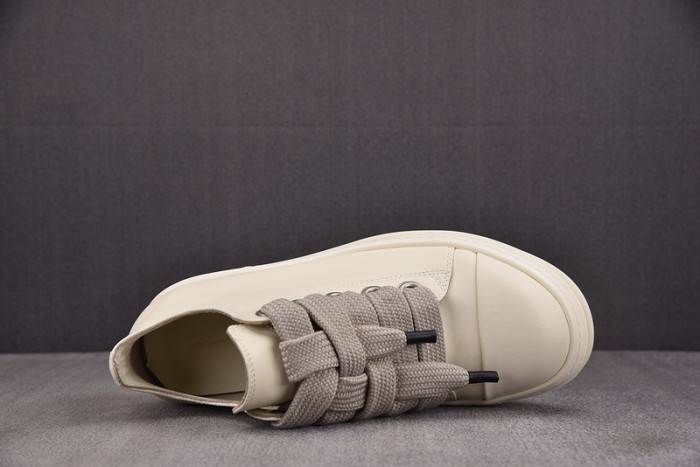 RICK OWENS DRKSHDW
