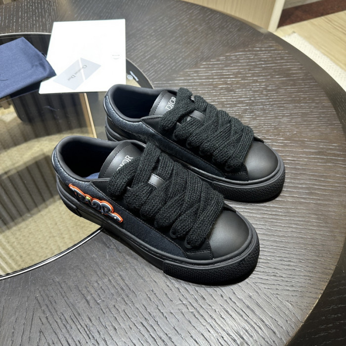 DI*O*R B33 PANKICK