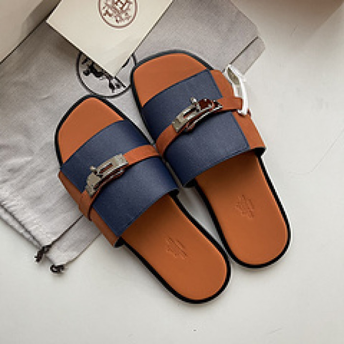 HRMS SLIDE