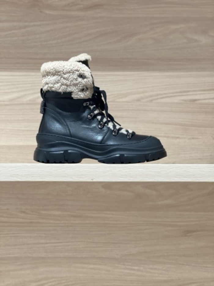 L&VT BOOTS