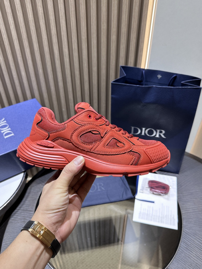 DI*O*R B30 PANKICK