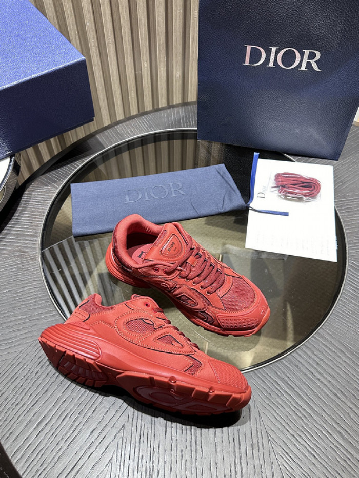 DI*O*R B30 PANKICK