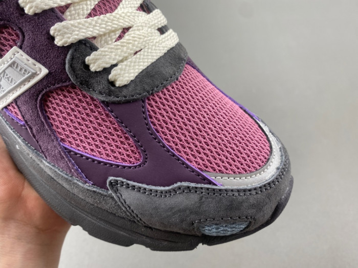 new Ba1an*e m2010anb