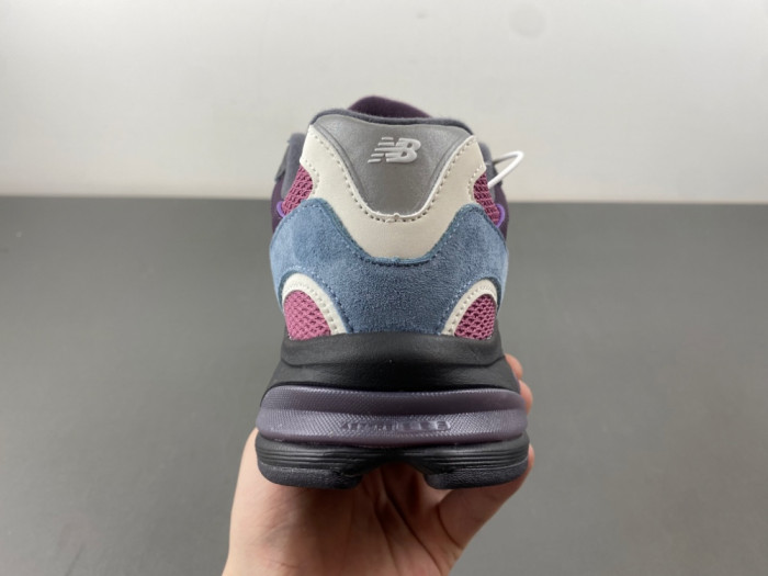 new Ba1an*e m2010anb