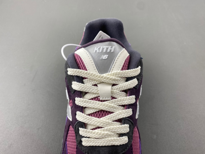 new Ba1an*e m2010anb