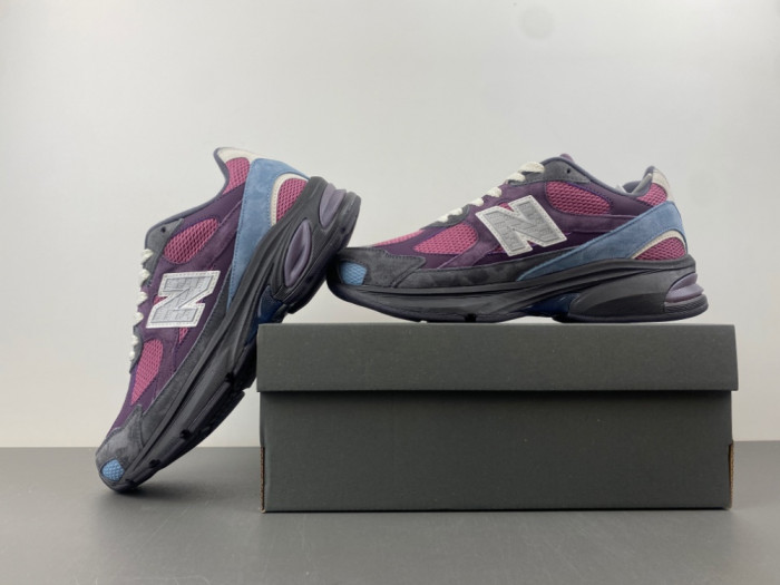 new Ba1an*e m2010anb