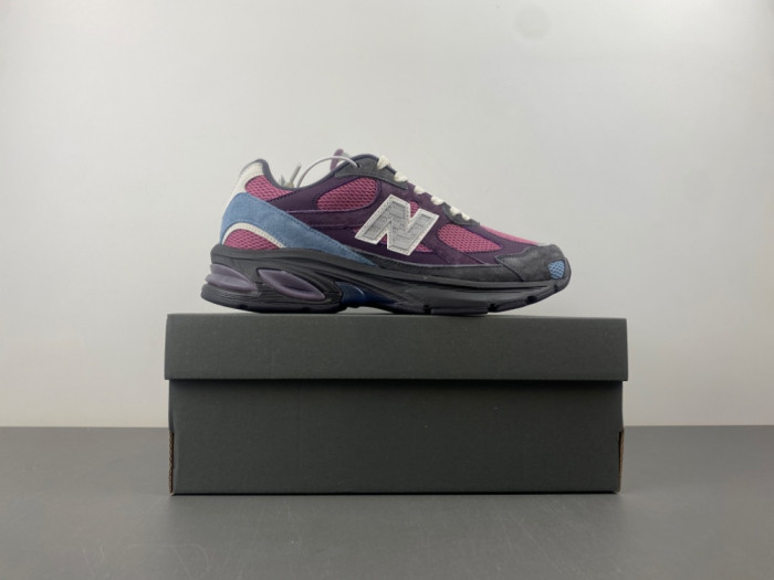 new Ba1an*e m2010anb