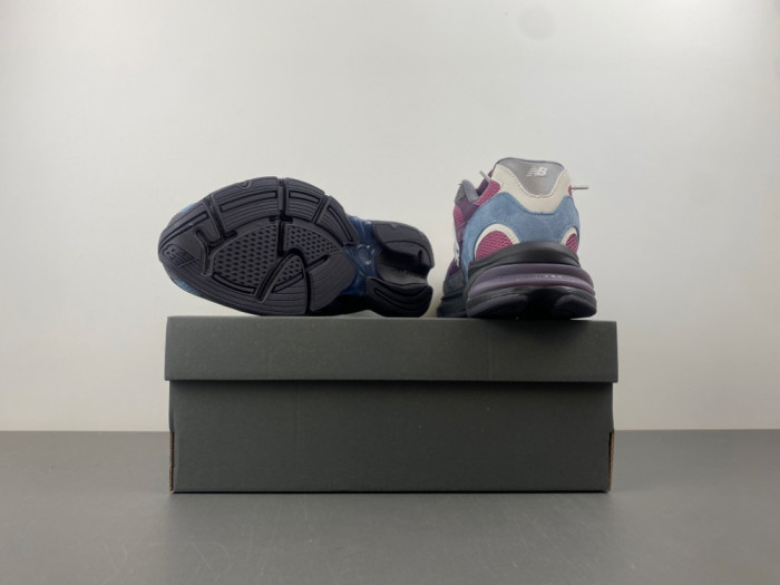 new Ba1an*e m2010anb