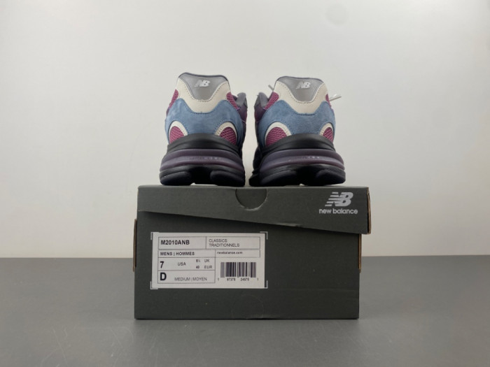 new Ba1an*e m2010anb