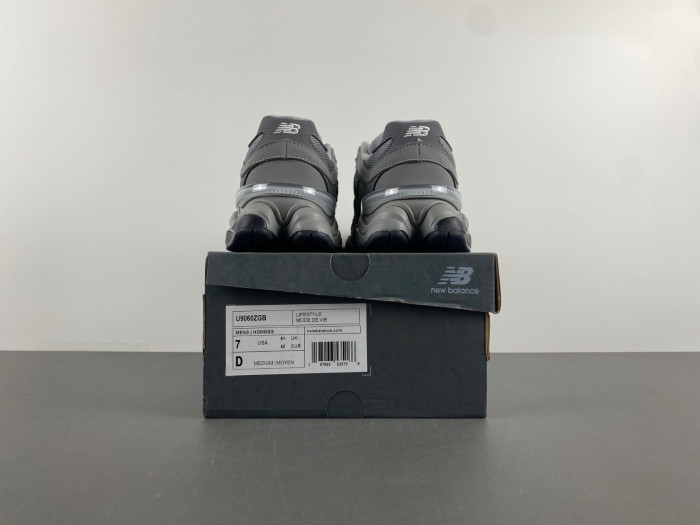 new Ba1an*e 9060 u9060zgb