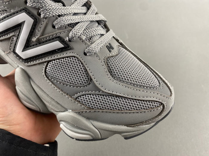 new Ba1an*e 9060 u9060zgb