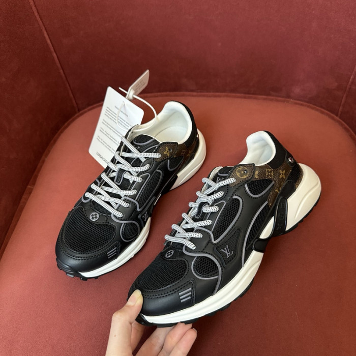 L&V SNEAKERS
