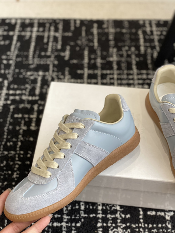 Maison Margielaa shoes