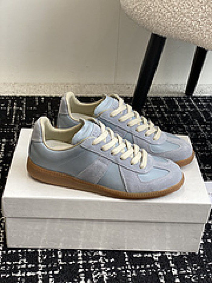 Maison Margielaa shoes