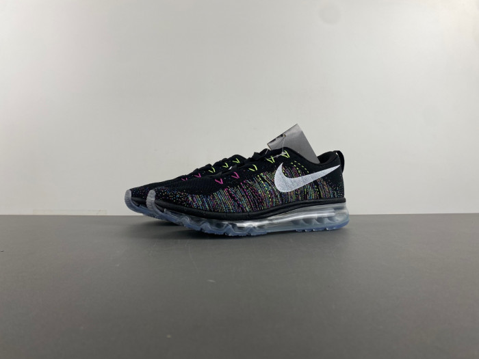 Air Flyknit Air Max 620469-015