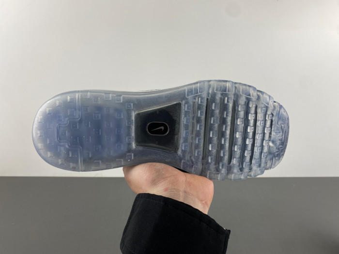 Air Flyknit Air Max 620469-015