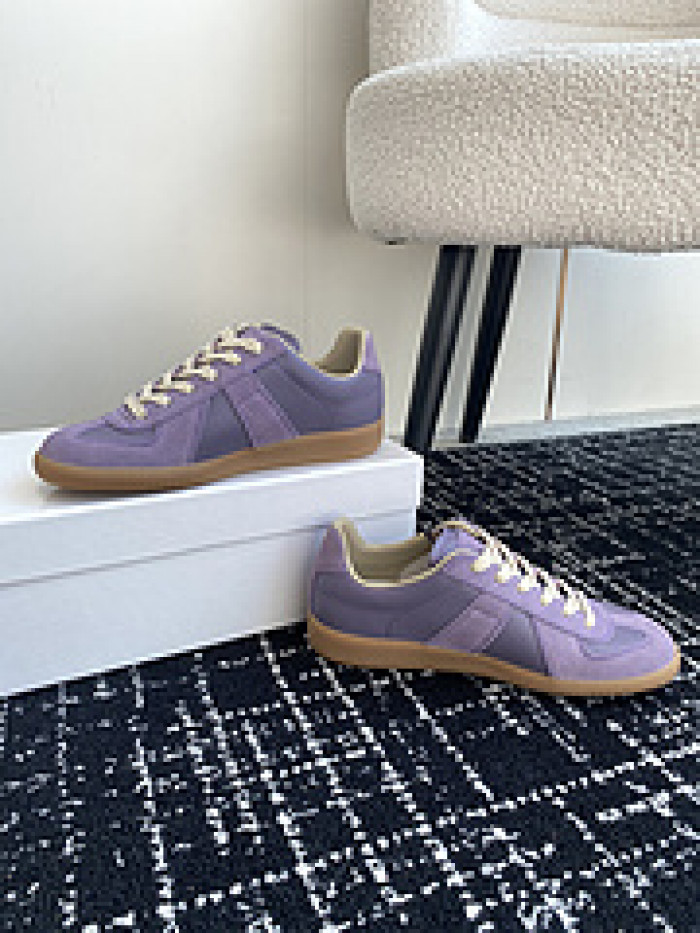 Maison Margielaa shoes
