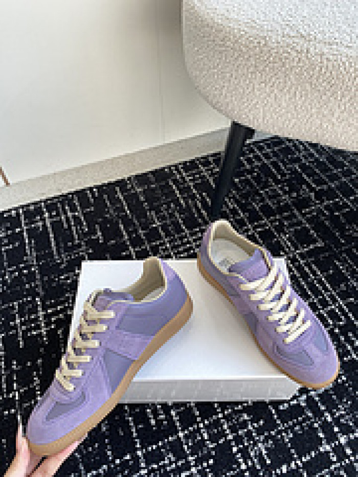 Maison Margielaa shoes