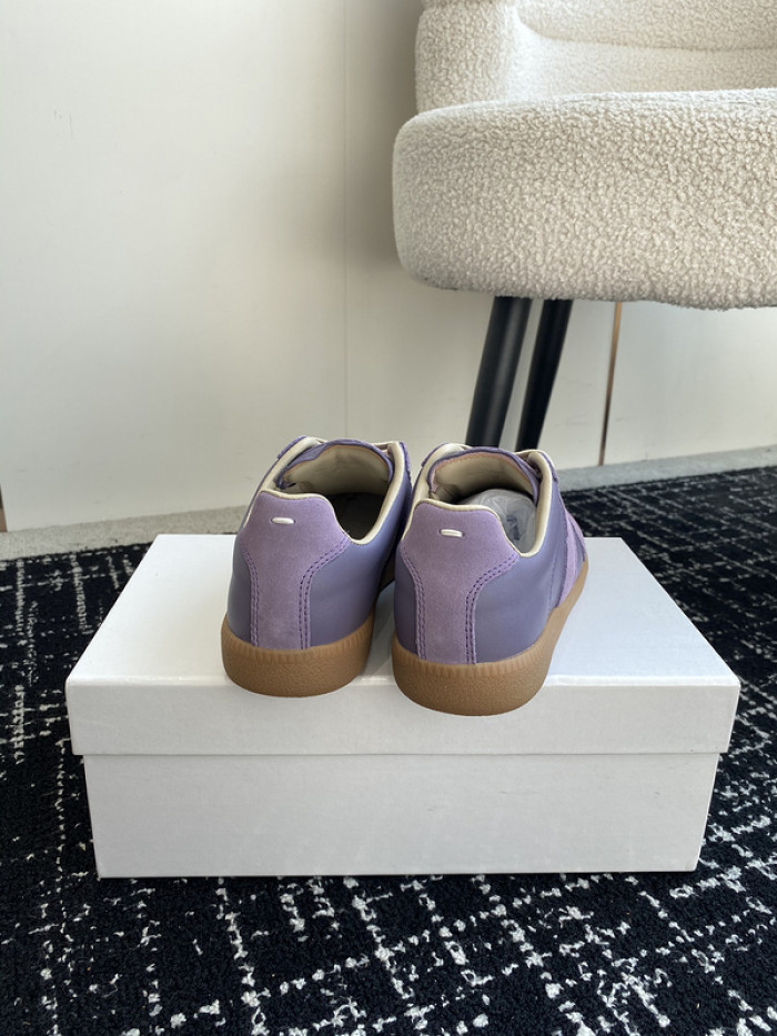 Maison Margielaa shoes
