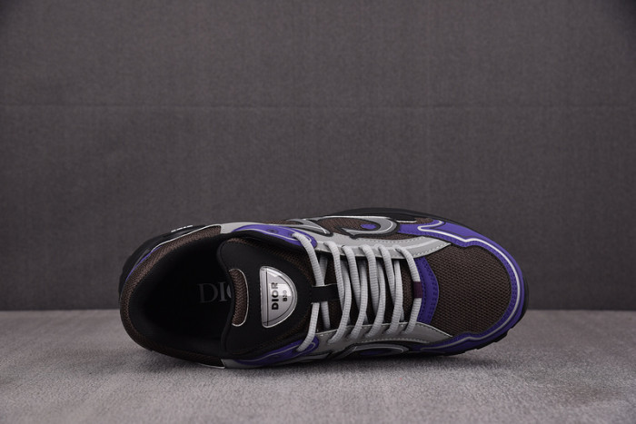 DI*O*R B30 PANKICK