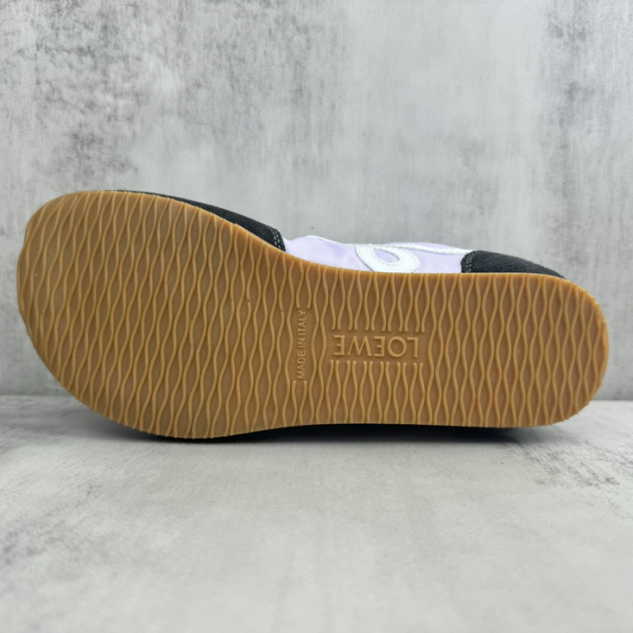 LOEWEE SNEAKERS