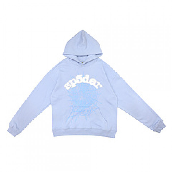 SP5derr HOODIE