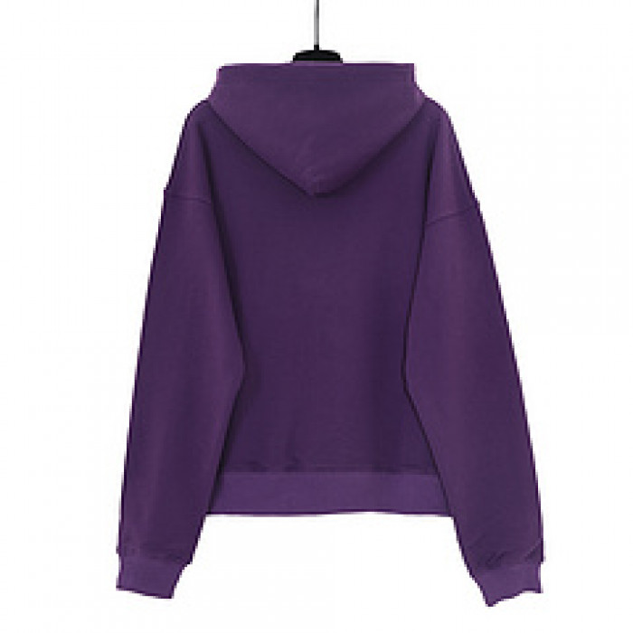 SP5derr HOODIE