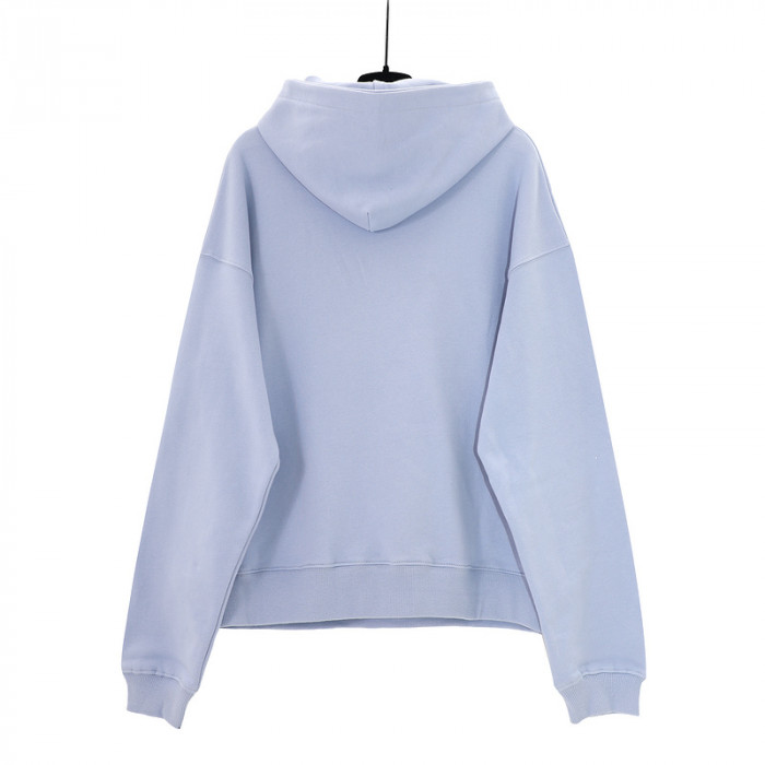 SP5derr HOODIE