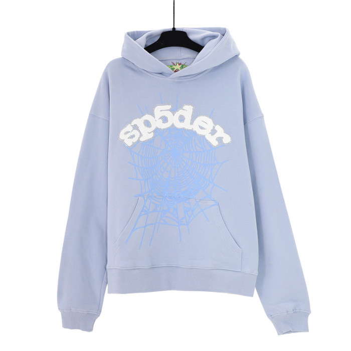 SP5derr HOODIE