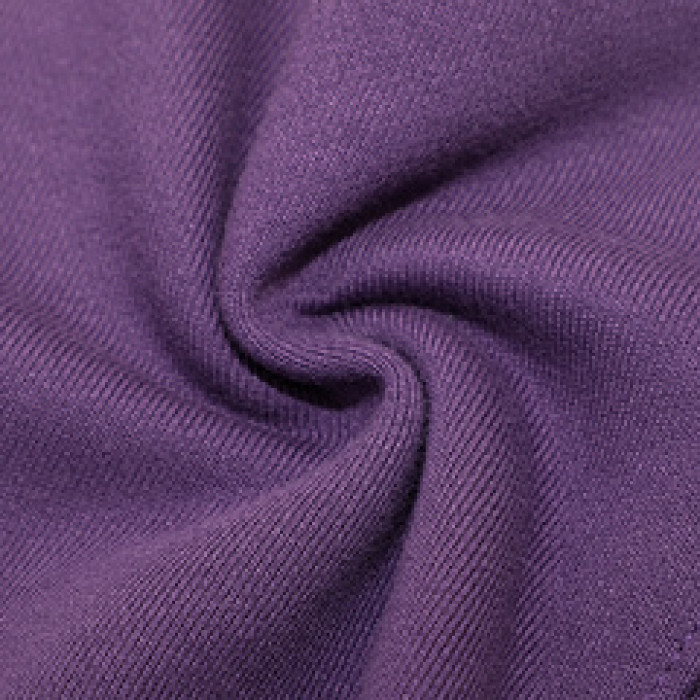 SP5derr HOODIE