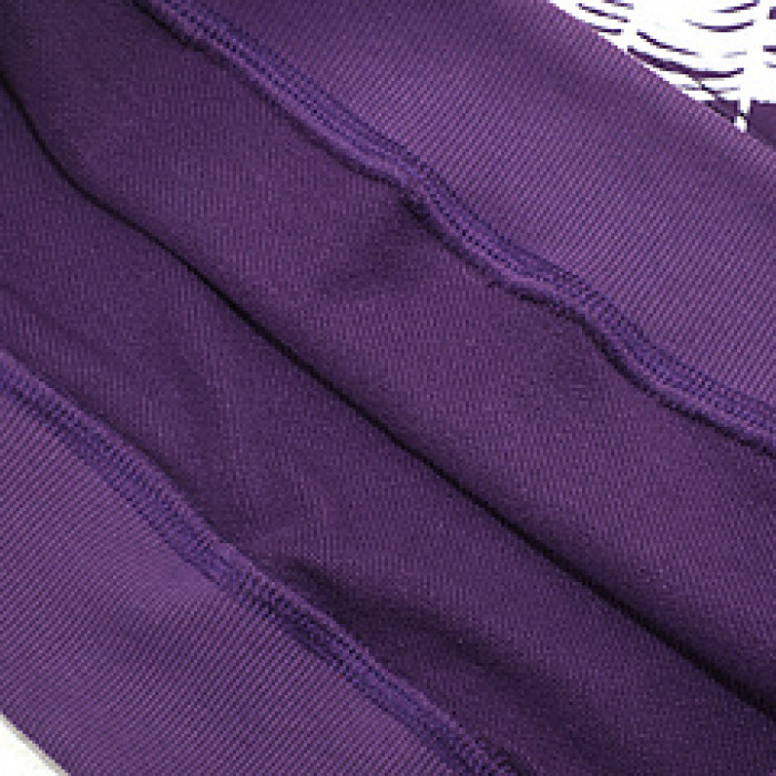 SP5derr HOODIE