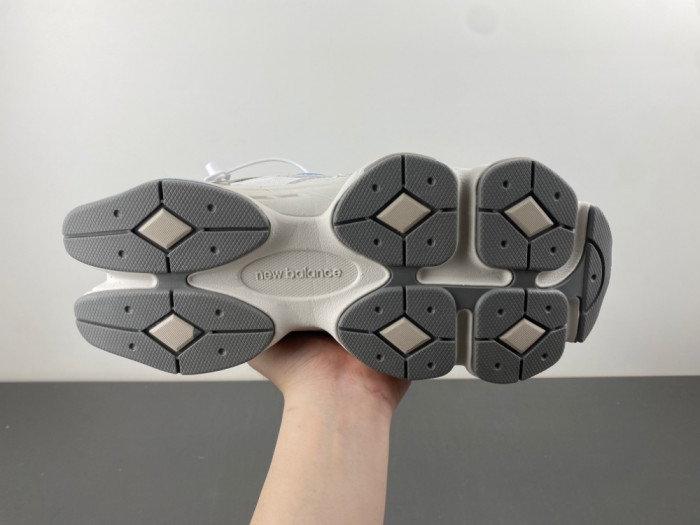 new Ba1an*e u9060zga