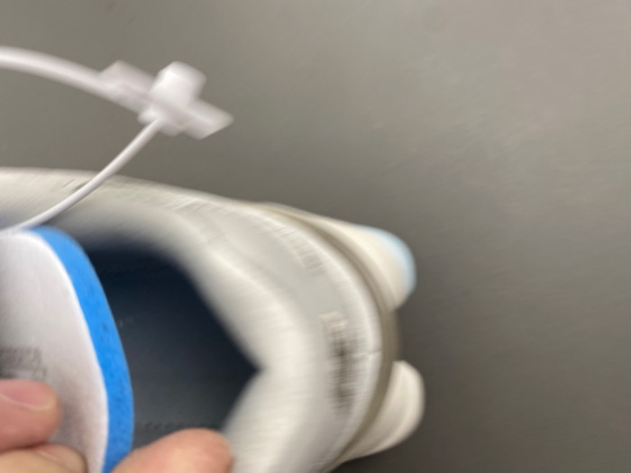 new Ba1an*e u9060zga