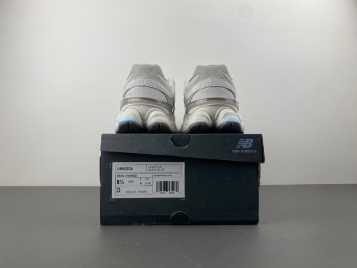 new Ba1an*e u9060zga