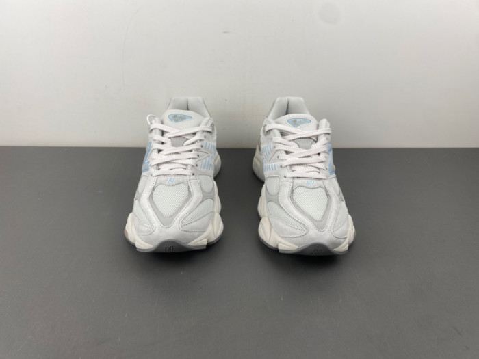 new Ba1an*e u9060zga