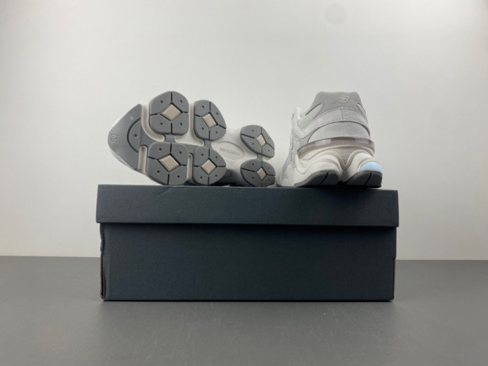 new Ba1an*e u9060zga