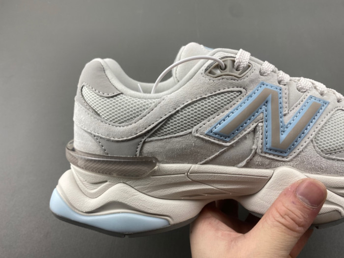 new Ba1an*e u9060zga