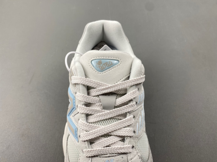 new Ba1an*e u9060zga