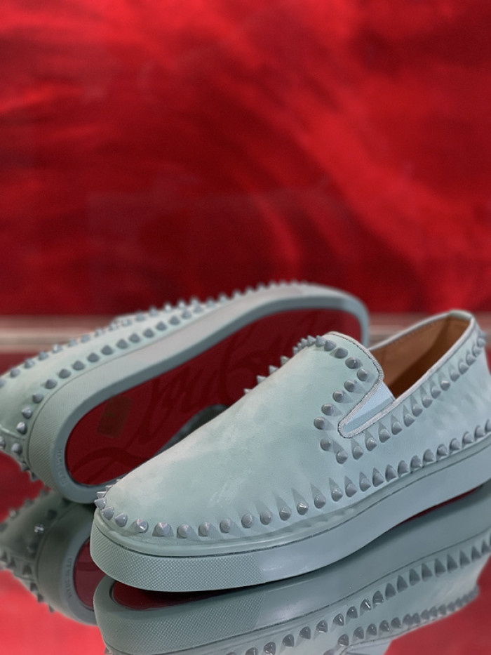 C&L sneaker