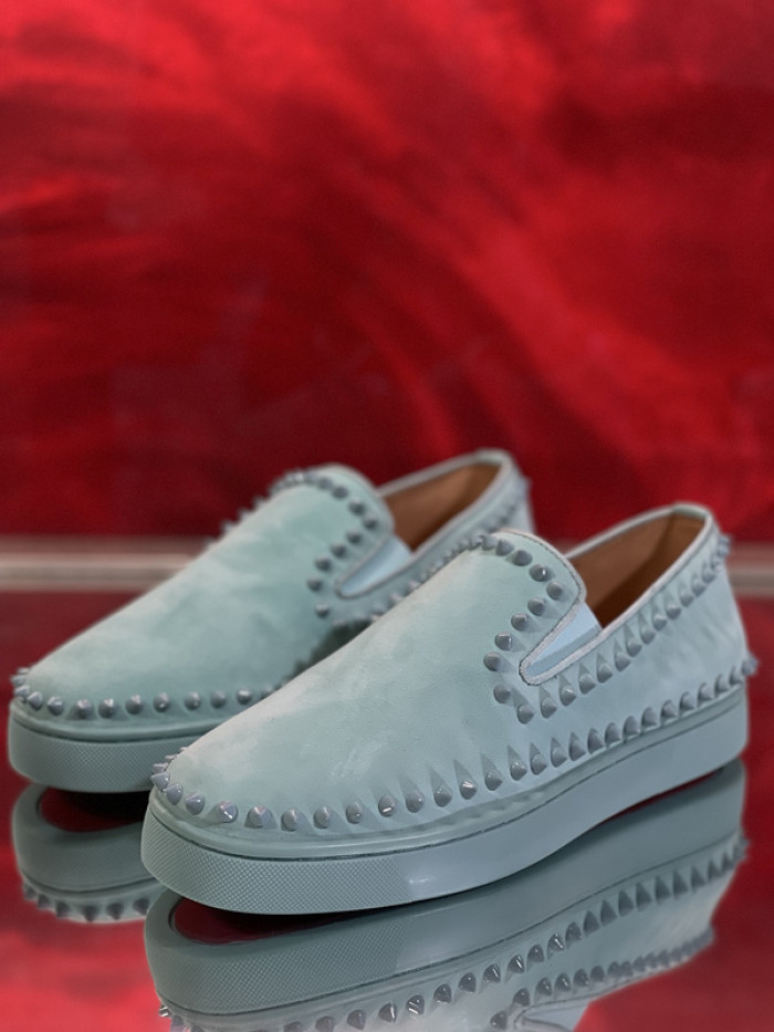 C&L sneaker