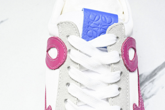 LOEWEE SNEAKERS