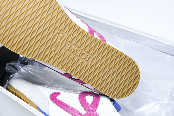 LOEWEE SNEAKERS
