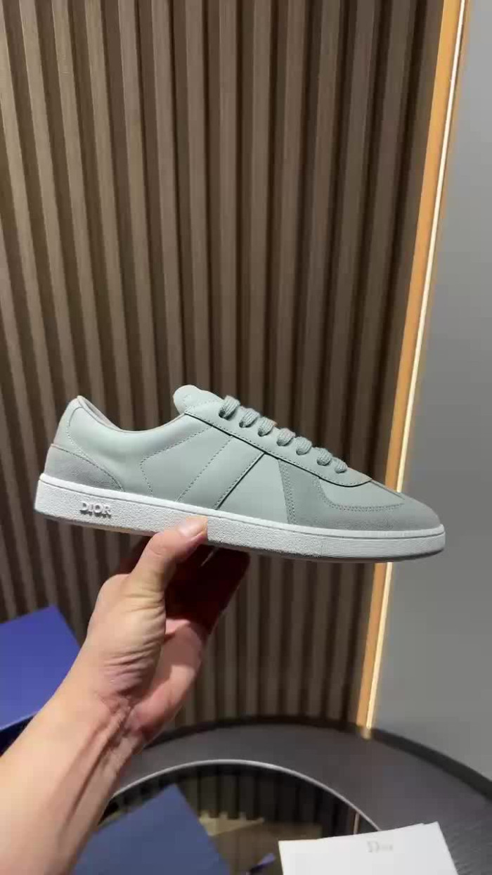 DI*O*R B01 PANKICK