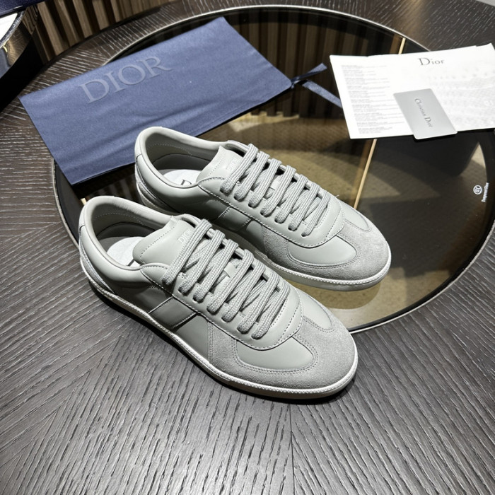 DI*O*R B01 PANKICK