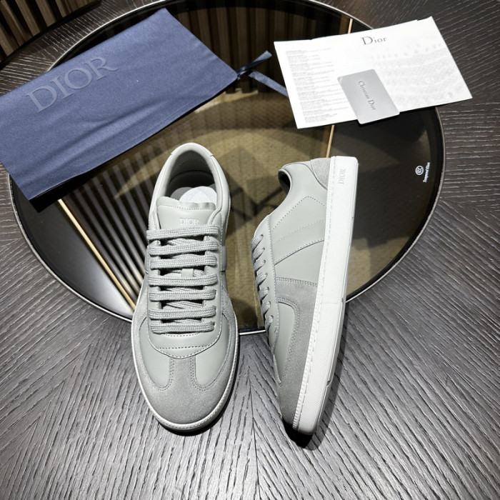 DI*O*R B01 PANKICK